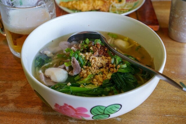 熱帯食堂 四条河原町店的實拍高清圖