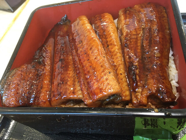 吉野家 泉北２号線堺インター店的實拍高清圖