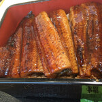 吉野家 泉北２号線堺インター店的實拍圖