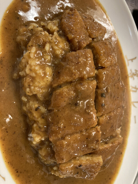 得正 山科店的實拍高清圖