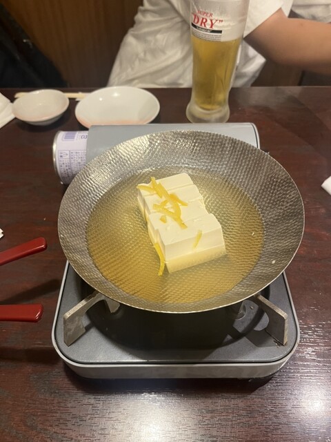 さかな酒場 魚星 葛西駅前店的實拍高清圖