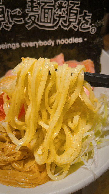 くそオヤジ最後のひとふり的實拍高清圖