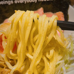 くそオヤジ最後のひとふり的實拍圖