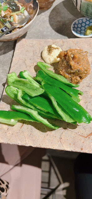 鉄板とお酒 宗や的實拍高清圖