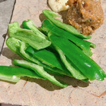 鉄板とお酒 宗や的實拍圖