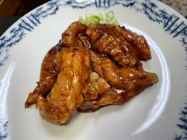 recommendations image for 大昌園