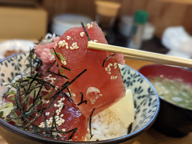 recommendations image for 彦兵衛