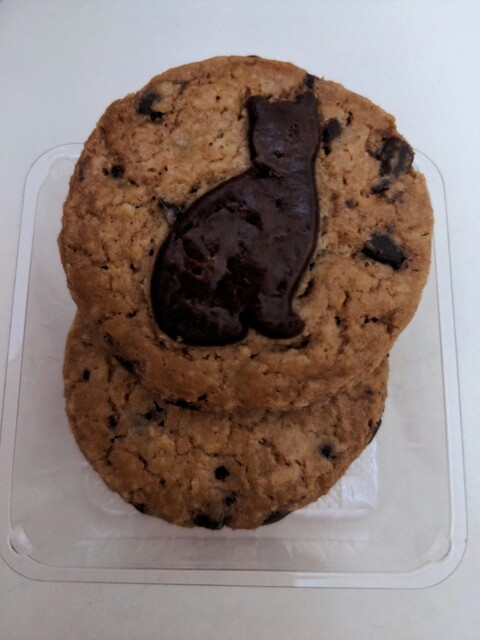 recommendations image for シャトロワ アトレ吉祥寺店