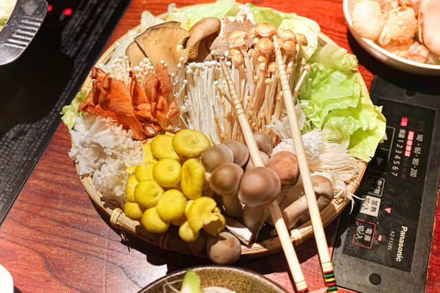 recommendations image for かがやき