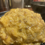 recommendations for オムちゃん食堂