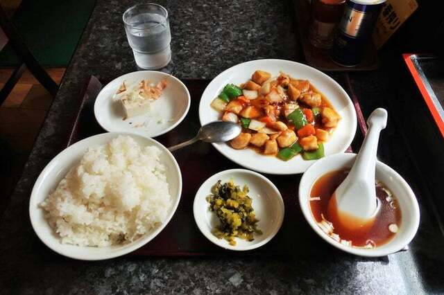 recommendations image for 天陽