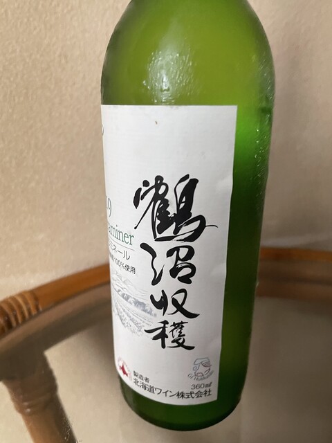 蕎麦・料理 籔半的实拍高清图