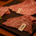 焼肉ストーリー 水道橋店的实拍图