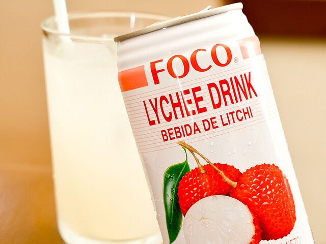 東京カオマンガイ 木場店的实拍高清图