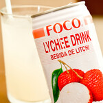 東京カオマンガイ 木場店的实拍图