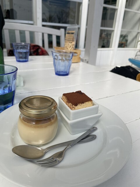 recommendations image for BeachHouseStyleCafe sunflower