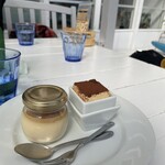 recommendations for BeachHouseStyleCafe sunflower