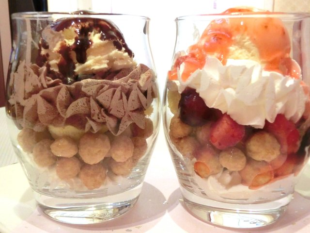 recommendations image for カラオケ ビッグエコー 神楽坂店