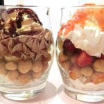 recommendations for カラオケ ビッグエコー 神楽坂店