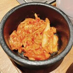 焼肉ライク 京都河原町蛸薬師店的實拍圖