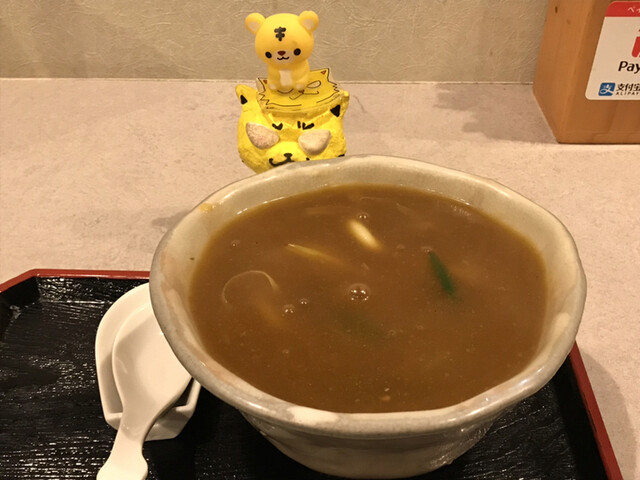 うどんわだ的实拍高清图