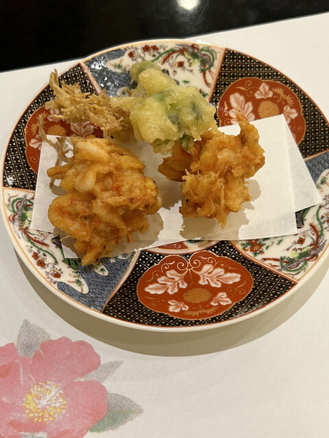 きらら的实拍高清图