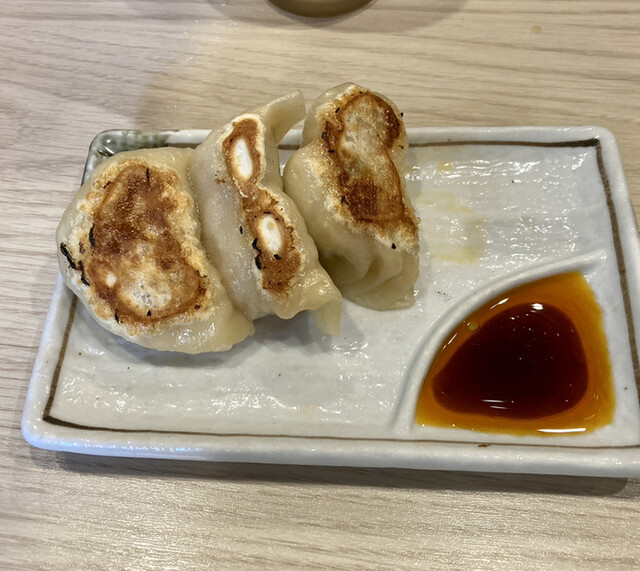 弟子屈ラーメン 札幌手稲店的實拍高清圖