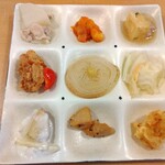 recommendations for はーべすと 三井アウトレットパーク多摩南大沢店