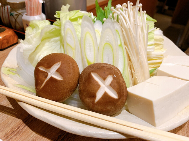 recommendations image for 牛兵衛