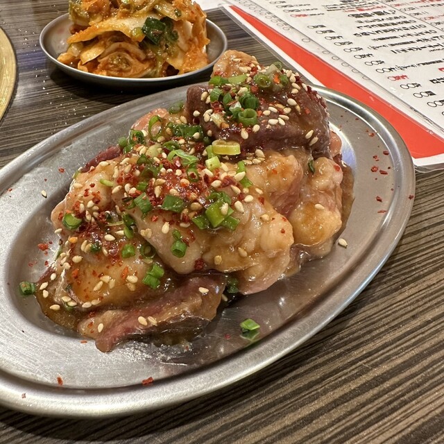 チェゴランド 久我山店的實拍高清圖