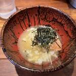 recommendations for 波の 渋谷東店