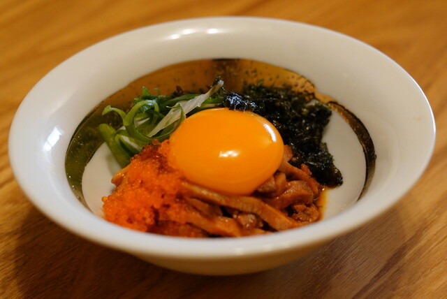 WAGYU KAJIYA 神慈や的實拍高清圖