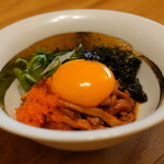 WAGYU KAJIYA 神慈や的實拍圖