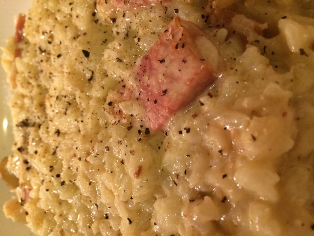 スポーツ パブ デュー的實拍高清圖