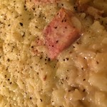 スポーツ パブ デュー的實拍圖