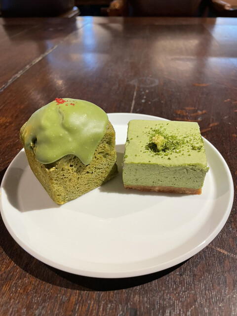 ROZI coffee的實拍高清圖