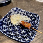いづも 池袋的實拍圖