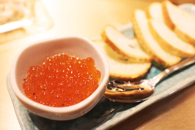 recommendations for 大衆酒場 フレンチマン なんばウォーク店