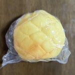 recommendations for 北九州駅弁当 売店