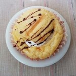 ベーカリー グランシャリオ 長都店的实拍图