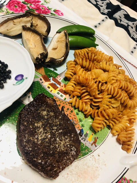 成城石井 成城店的實拍高清圖