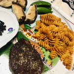 成城石井 成城店的實拍圖