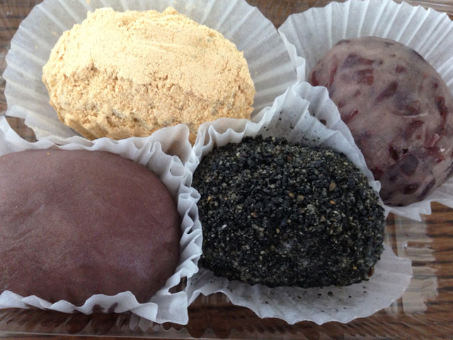 recommendations image for 吾妻あられ