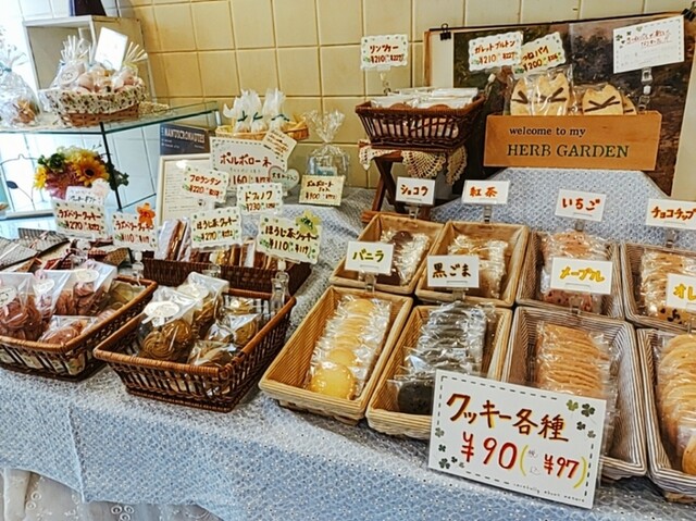 ランギャール的實拍高清圖