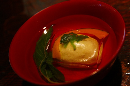 燈々庵的實拍高清圖