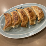 元祖 札幌や 練馬店的實拍圖
