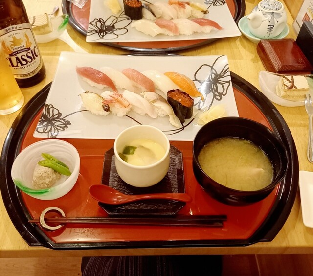 笑 函館屋的實拍高清圖