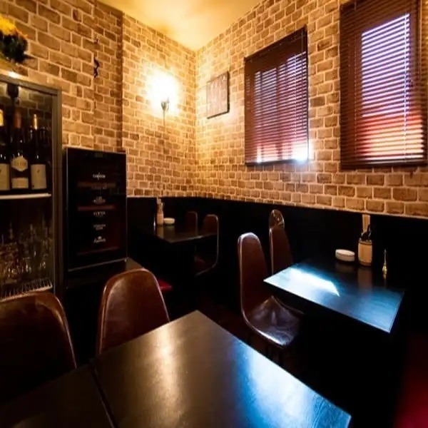 recommendations for meat＆wine BACCHUS