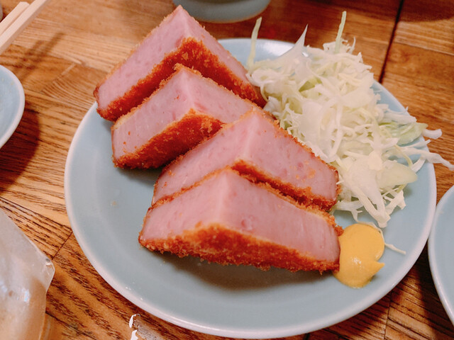 recommendations image for 大衆酒場BEETLE 五反田