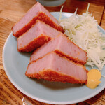 recommendations for 大衆酒場BEETLE 五反田